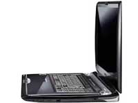 Toshiba Qosmio G50-01R