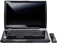 Toshiba Qosmio G50-05F