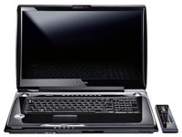 Toshiba Qosmio G50-10H