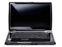 Toshiba Qosmio G50-11R
