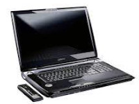 Toshiba Qosmio G50-12L