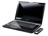 Toshiba Qosmio G50-12U