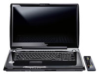 G55-Q802