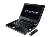 Toshiba Qosmio G20 (PQG20C-GS202E)