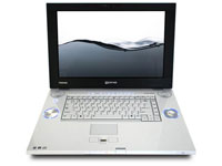 G45-AV690