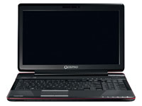 Toshiba Qosmio F750-10Q