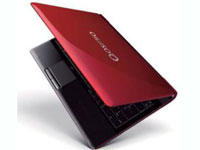 Toshiba Qosmio F750-11V