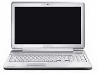 Toshiba Qosmio F750-120