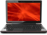 Toshiba Qosmio F750-S12L