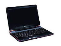 Toshiba Qosmio F60-10K