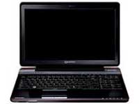 Toshiba Qosmio F60-10P