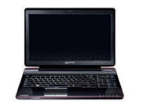 Toshiba Qosmio F60-126