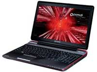 Toshiba Qosmio F60-12D