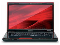 Toshiba Qosmio F60-147