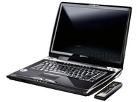 Toshiba Qosmio F50 (PQF55E-00T012AR)