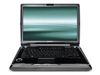 Toshiba Qosmio F50 (PQF55E-00U012AR)