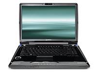 Toshiba Qosmio F50 (PQF55L-02202N)