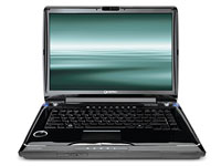 Toshiba Qosmio F50-10A