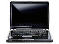 Toshiba Qosmio F50-10B