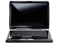 Toshiba Qosmio F50-10K