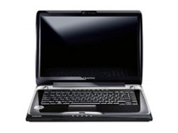 Toshiba Qosmio F50-11K