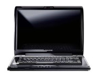 Toshiba Qosmio F50-126