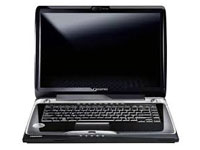 Toshiba Qosmio F50-12C
