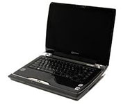 Toshiba Qosmio F50-12M