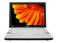 Toshiba Qosmio F45-AV423