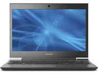 Toshiba Portege Z830 (PT224T-01M02C)