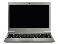 Toshiba Portege Z830 (PT225A-00400G)