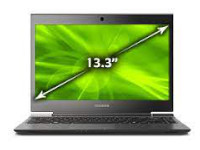 Toshiba Portege Z830 (PT225A-01M00G01)