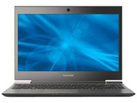 Toshiba Portege Z830-002