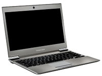 Toshiba Portege Z830-10U