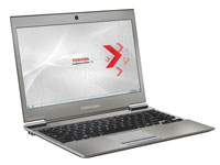 Toshiba Portege Z830-11J