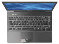 Toshiba Portege Z830-BT8300