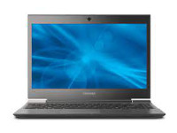 Toshiba Portege Z835-P372