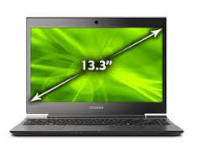 Toshiba Portege Z835-SP3240L
