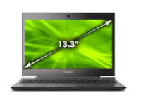 Toshiba Portege Z835-SP3241L
