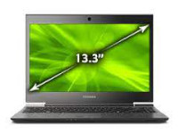 Toshiba Portege Z835-ST6N03