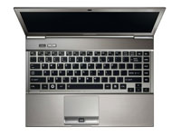 Toshiba Portege Z930-101