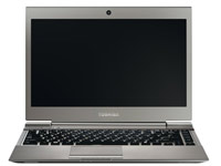 Toshiba Portege Z930-108