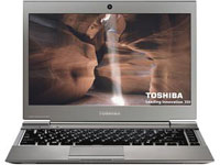 Toshiba Portege Z930-10M