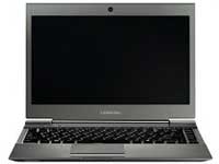 Toshiba Portege Z930-10Q