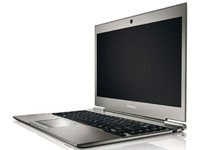Toshiba Portege Z930-10X