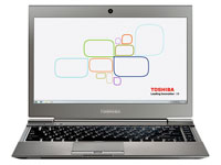Toshiba Portege Z930-111