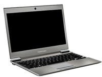 Toshiba Portege Z930-11G
