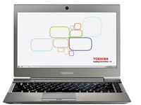 Toshiba Portege Z930-125