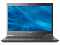 Toshiba Portege Z930-SP3242L