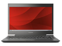Toshiba Portege Z930-SP3305M